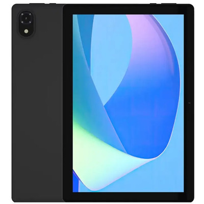 Планшет DOOGEE U10 4/128GB Grey Изображение