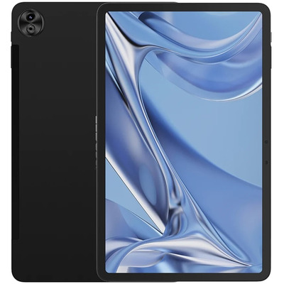 Планшет DOOGEE T20 Ultra 12/256GB Black Зображення