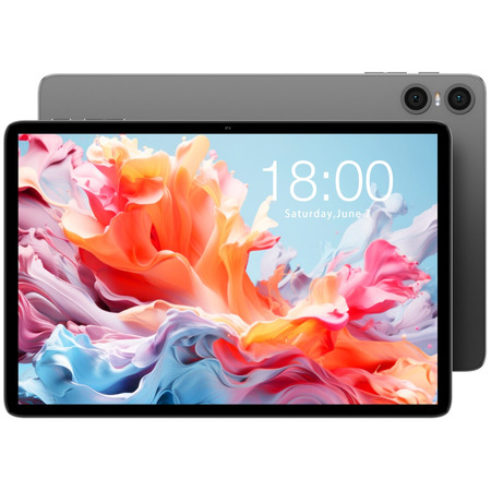 Планшет Teclast P30T 4/128GB Grey Изображение