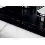 Індукційна варильна поверхня Whirlpool WB B8360 NE Изображение