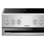 Електрична плита Hansa FCCX59009H Зображення