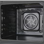 Електрична плита Hansa FCCX59009H Зображення