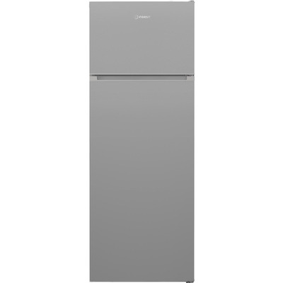 Холодильник з морозильною камерою Indesit I55T1612SUA Зображення