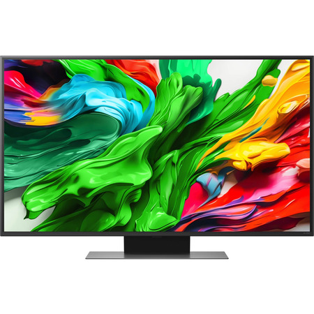 Телевізор LG 50QNED86A6C Изображение