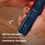 Електрична зубна щітка Philips Sonicare 6100 Series HX7403/05 Изображение