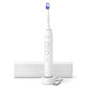 Електрична зубна щітка Philips Sonicare 6100 Series HX7400/06 Изображение