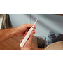 Електрична зубна щітка Philips Sonicare 5500 HX7110/01 Изображение