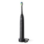 Електрична зубна щітка Philips Sonicare 5500 Series HX7111/01 Изображение