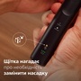 Електрична зубна щітка Philips Sonicare 5500 Series HX7111/01 Изображение