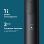 Електрична зубна щітка Philips Sonicare 5500 Series HX7111/01 Изображение