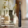 Електрична зубна щітка Philips Sonicare 5500 Series HX7111/01 Изображение
