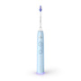 Електрична зубна щітка Philips Sonicare 6100 Series HX7406/02 Изображение