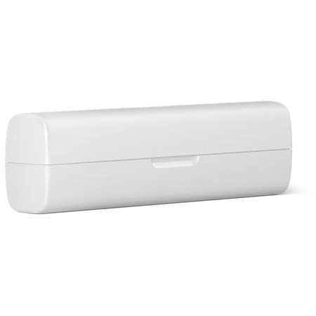 Електрична зубна щітка Philips Sonicare 6100 Series HX7406/02 Изображение