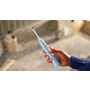 Електрична зубна щітка Philips Sonicare 6100 Series HX7406/02 Изображение