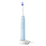 Електрична зубна щітка Philips Sonicare 6100 Series HX7406/02 Изображение
