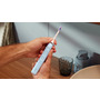 Електрична зубна щітка Philips Sonicare 6100 Series HX7406/02 Изображение