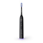 Електрична зубна щітка PHILIPS Sonicare HX7421/01 Изображение