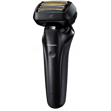 Електробритва чоловіча Panasonic Series 900+ ES-LS9A Зображення