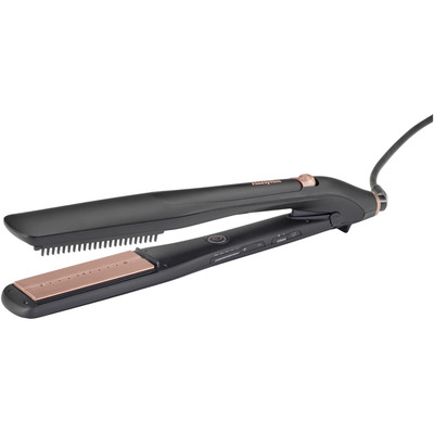 Стайлер (випрямляч) BaByliss ST596E Зображення