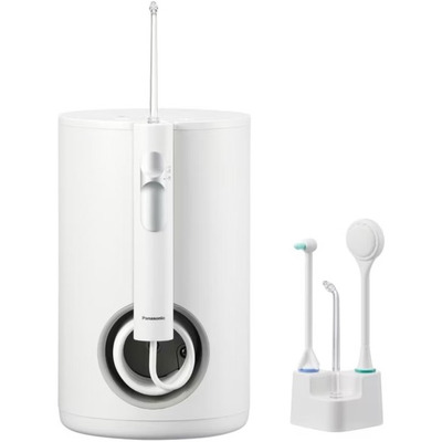 Іригатор Panasonic EW1614W520 Изображение