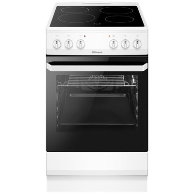 Електрична плита Hansa FCCW56069 Зображення