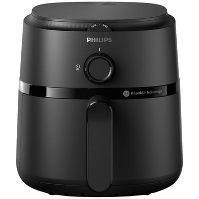 Мультипіч Philips Airfryer 1000 Series NA110/00 Зображення