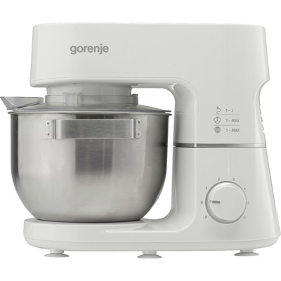 Кухонна машина Gorenje MMC800CW Зображення