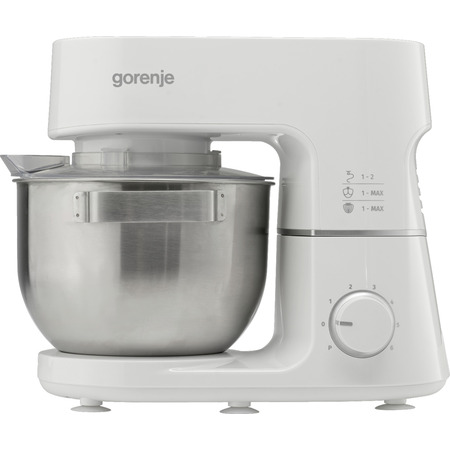 Кухонна машина Gorenje MMC800CW Зображення