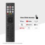 Телевізор Hisense 40A5Q Зображення