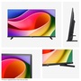 Телевізор Hisense 40A5Q Зображення