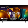 Телевізор Hisense 85A6N Изображение
