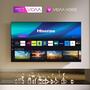 Телевізор Hisense 85A6N Изображение