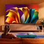 Телевізор Hisense 85A6N Изображение