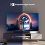 Телевізор Hisense 85A6N Изображение