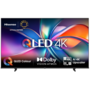 Телевізор Hisense 55E7Q Зображення