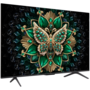 Телевізор TCL 50C6K Изображение