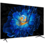 Телевізор TCL 50C6KS Изображение