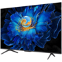 Телевізор TCL 50C6KS Изображение