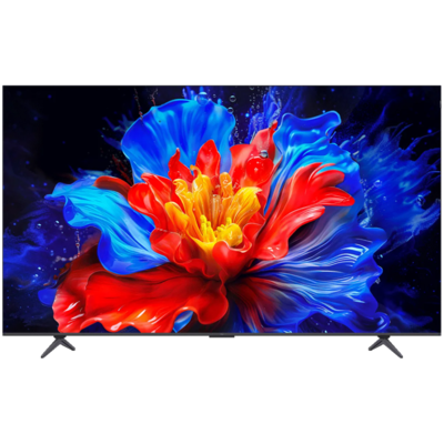 Телевізор TCL 65P8K Зображення