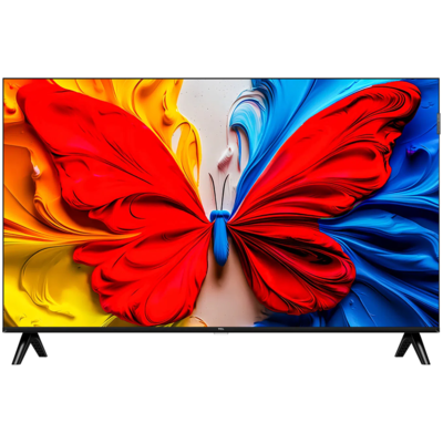 Телевізор TCL 40S5K Зображення