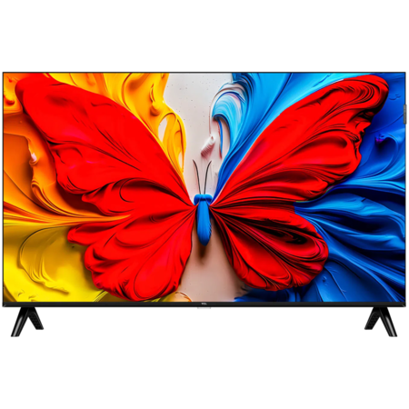 Телевізор TCL 40S5K Изображение