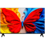 Телевізор TCL 40S5K Изображение