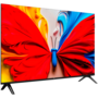 Телевізор TCL 40S5K Изображение