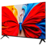 Телевізор TCL 40S5K Изображение