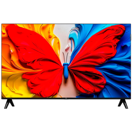 Телевізор TCL 32S5K Изображение