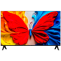 Телевізор TCL 32S5K Изображение