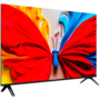 Телевізор TCL 32S5K Изображение