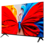 Телевізор TCL 32S5K Изображение