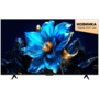 Телевізор TCL 75P7K Изображение
