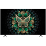 Телевізор TCL 65C6K Изображение
